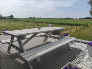 Fotografie z fotogalerie ubytování *** Biezoe *** v destinaci Brakel