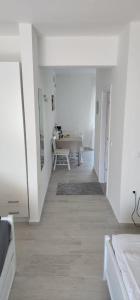 Fotografie z fotogalerie ubytování Teresa house v destinaci Kalivia Poligirou