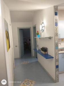 Foto dalla galleria di IDA S Apartament a Pontecagnano