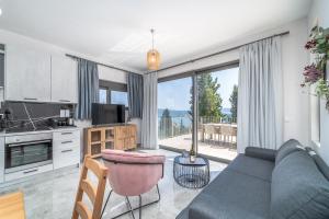 リジアにあるVilla Teachers Rockのギャラリーの写真 +67枚の写真