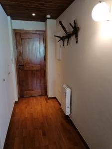 Fotografia z galérie ubytovania Le petit Espot v destinácii Espot