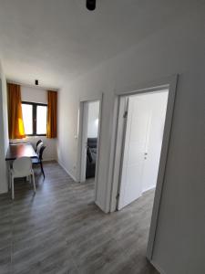 Fotografie z fotogalerie ubytování Horizont Dobre Vode v destinaci Dobra Voda