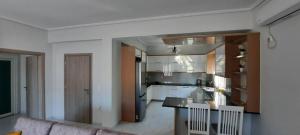 Lara Home, brand new, modern and with a great view - Image 8