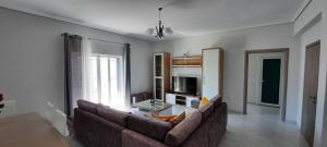 Lara Home, brand new, modern and with a great view - Image 9