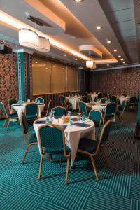 Fotografie z fotogalerie ubytování Sipan Hotel v destinaci Irbíl + 37 fotografií