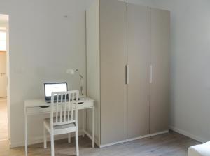 Fotografie z fotogalerie ubytování Apartma Obid Koper v destinaci Koper + 16 fotografií