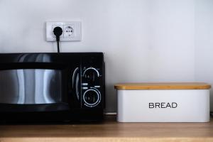 Fotografija u galeriji objekta Apartman Oblačak Divčibare na Divčibaru
