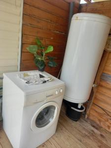 Le Fossatferme de castel pouzouilh的相册照片