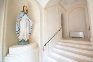 Fotografie z fotogalerie ubytování Domus Stella Maris - Casa per Ferie v Anconě