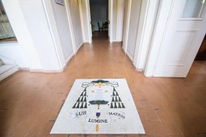 Fotografie z fotogalerie ubytování Domus Stella Maris - Casa per Ferie v Anconě