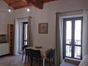 Gallery image of Casa Ruicella in Crotone