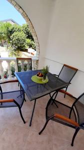 Galeriebild der Unterkunft Apartman Ivan in Vir