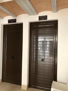 Fotografie z fotogalerie ubytování HOTEL ISLA PLANA v destinaci Tabarca