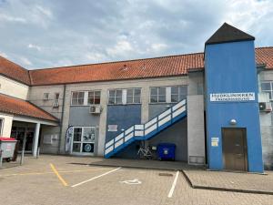 Fotografie z fotogalerie ubytování Agata Inn v destinaci Frederikssund