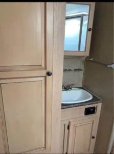 Fotografie z fotogalerie ubytování Kokomo Farms v destinaci Live Oak