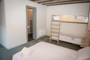 Fotografie z fotogalerie ubytování Neptune's Hostel v destinaci Killarney