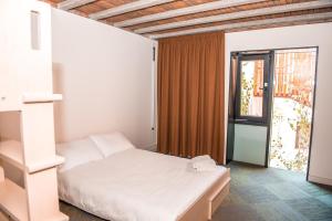 Fotografie z fotogalerie ubytování Neptune's Hostel v destinaci Killarney