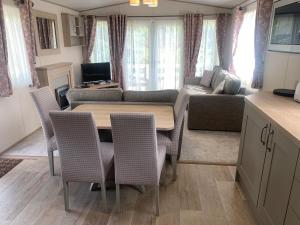 Gallery image of Feorag Lodge in Aviemore +14 photos