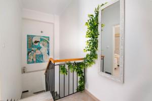 Fotografie z fotogalerie ubytování Doras House v destinaci Gaios