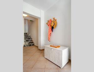 Fotografie z fotogalerie ubytování Doras House v destinaci Gaios