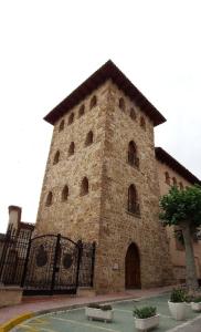 Fotografia z galérie ubytovania CA PEPICA v destinácii Anna