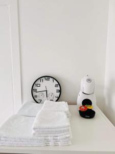 布伦迪欧斯Riverside Hostel的相册照片