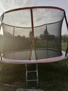 Billede fra billedgalleriet på Casa Agroturistică Teodora i Mănăstirea Humorului + 19 billeder