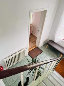 布伦迪欧斯Riverside Hostel的相册照片