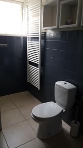 Afbeelding uit fotogalerij van AgterdeKoog in De Koog +15 foto's