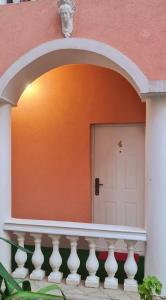 Fotografie z fotogalerie ubytování Aprtmani "M" br4 v destinaci Topola