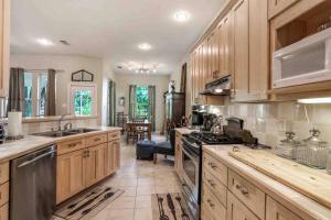 Gallery image of Southern Oaks Guest House in Abita Springs