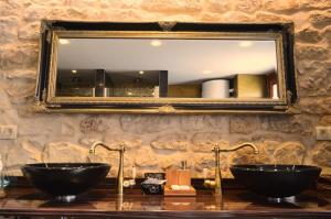 Billede fra billedgalleriet på Villa Residence Burgus-Antium i Trogir + 39 billeder