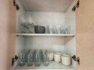 Zdjęcie z galerii obiektu Apartamento en Los Collados con dos piscinas - By Aloha Palma w mieście Águilas