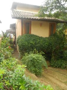 Gallery image of Holiday home Ilhabela in Ilhabela