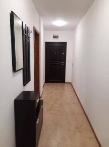 Φωτογραφία από το άλμπουμ του Апартамент Popoff σε Chepelare