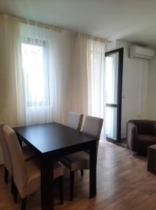 Φωτογραφία από το άλμπουμ του Апартамент Popoff σε Chepelare