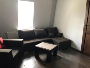 Fotografia z galérie ubytovania APARTAMENTY ATRIUM v Katoviciach