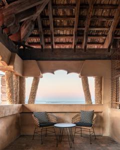 Afbeelding uit fotogalerij van Hotel Can Quetglas in Palma de Mallorca