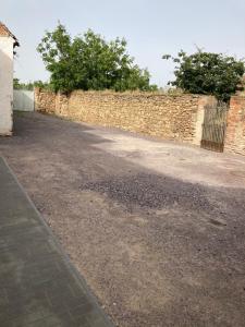 Gallery image of Ubytování Šmudla in Znojmo