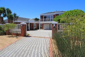 Gallery image of Lazy Days Apartments - Cape Town in Cape Town