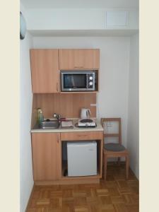 Fotografie z fotogalerie ubytování Penzion Chocholoušek v destinaci Třeboň