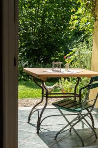 Fotografie z fotogalerie ubytování Louisenvilla v destinaci Bad Gleichenberg