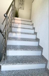 Fotografie z fotogalerie ubytování Apartman Pavenka v destinaci Otočac