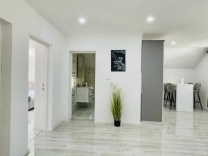 Fotografie z fotogalerie ubytování Apartman Pavenka v destinaci Otočac