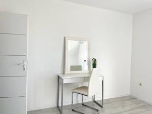 Fotografie z fotogalerie ubytování Apartman Pavenka v destinaci Otočac