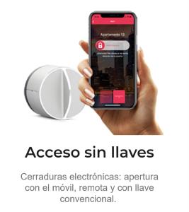 Manila Playa, Almuñécar – Precios actualizados 2022