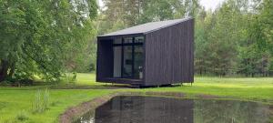 Gallery image of Dūņu Krogs in Ādaži