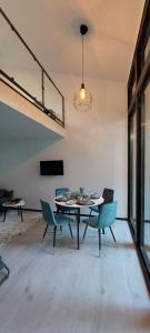 Gallery image of Dūņu Krogs in Ādaži