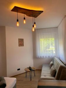 Áron Apartman-Zalakaros 8749 Zalakaros, Gyógyfürdő tér 6. 1emelet 159. ajtó kép - 2