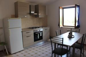 Foto dalla galleria di Appartamento nella campagna romana a San Cesareo